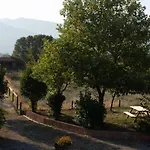 Orias Guesthouse&farm Kalavryta