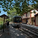 Orias Guesthouse&farm