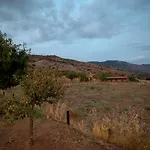 Orias Guesthouse&farm Hotel 3*