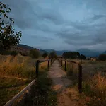 Orias Guesthouse&farm Hotel