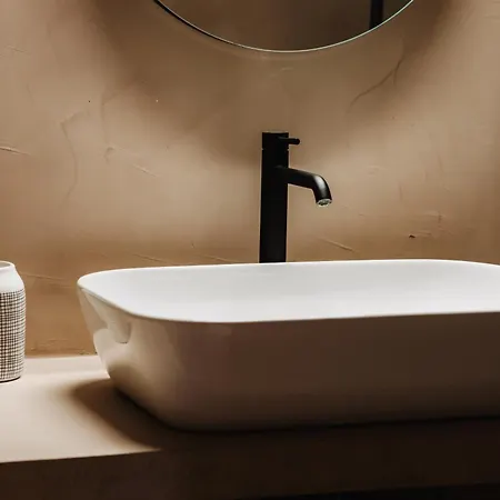 Orias & Farm Hotel 3*