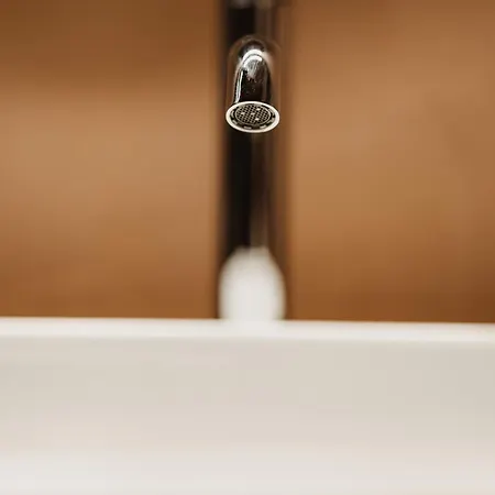 Orias & Farm Hotel Kalavryta