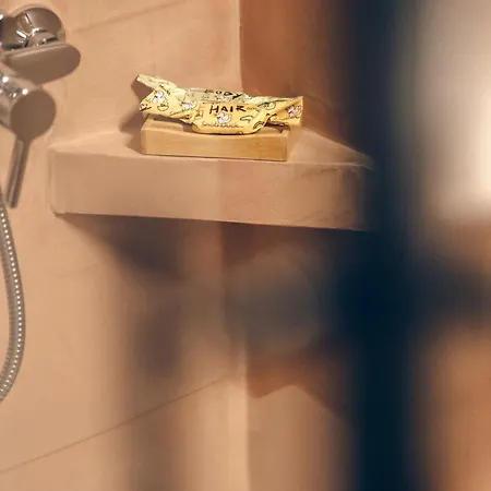 Orias & Farm Kalavryta