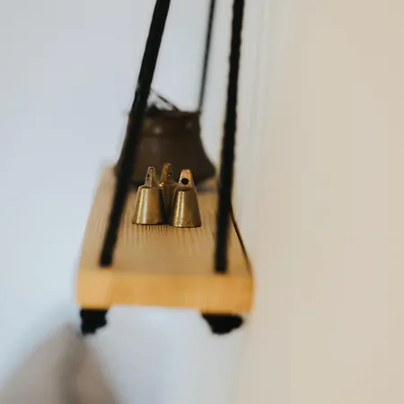 Orias & Farm 3* Kalavryta