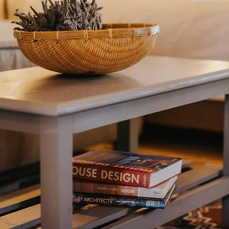 Orias & Farm Hotel 3*