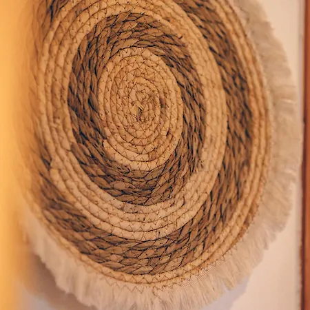 Hotel Orias & Farm Kalavryta