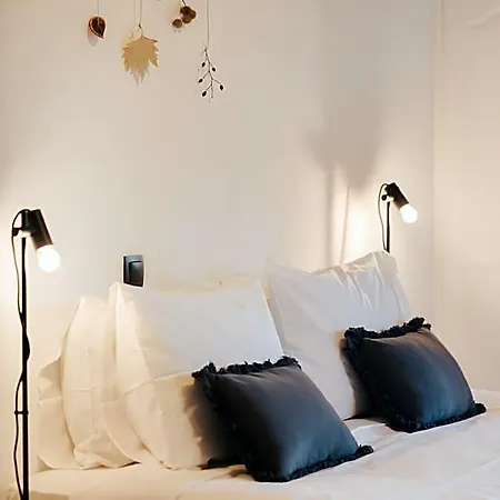 Orias & Farm 3* Kalavryta