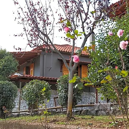 Orias & Farm Hotel 3*