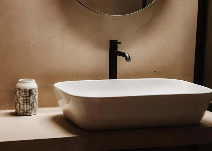 Orias & Farm Otel 3*