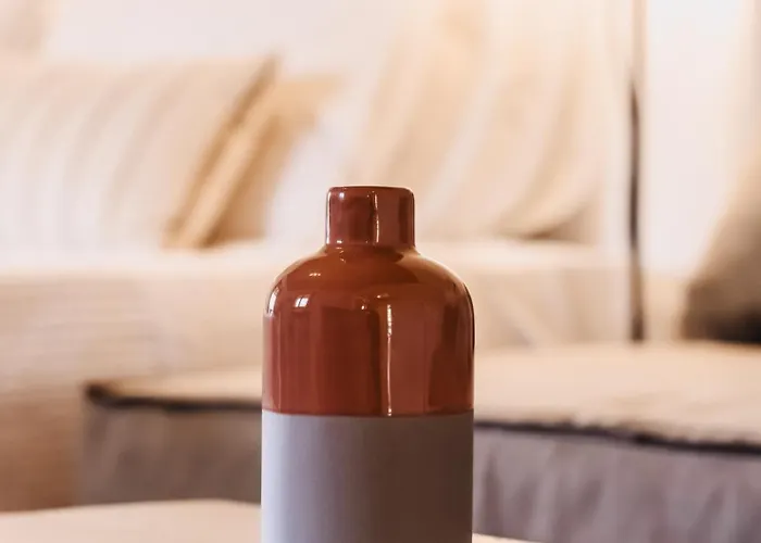 Otel Orias & Farm 3*