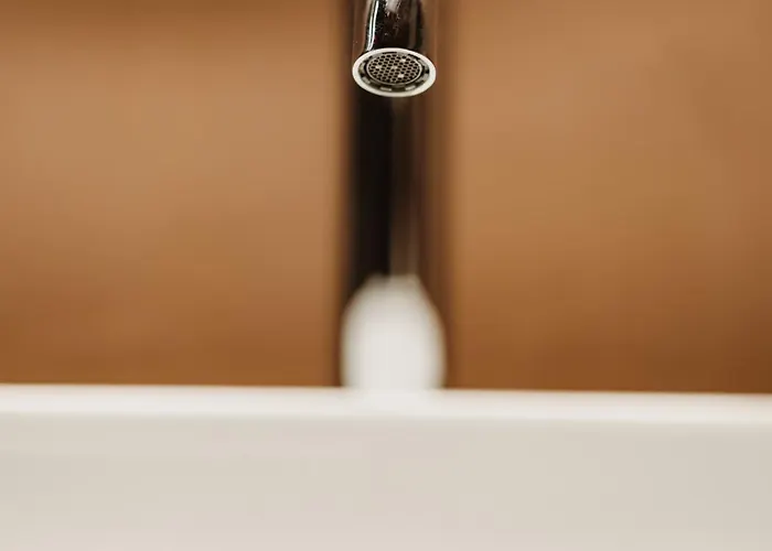 Orias & Farm Otel Kalavryta