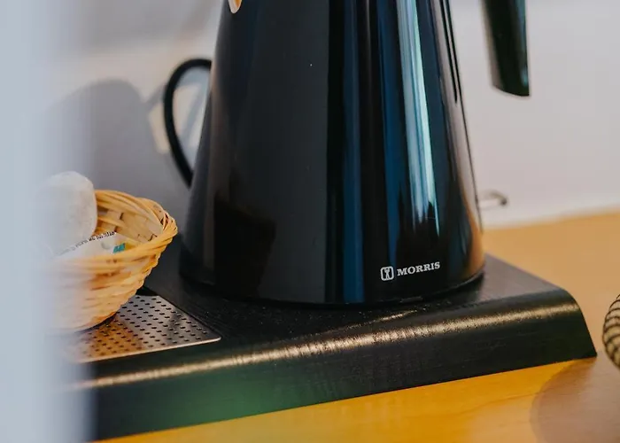 Orias & Farm 3* Kalavryta