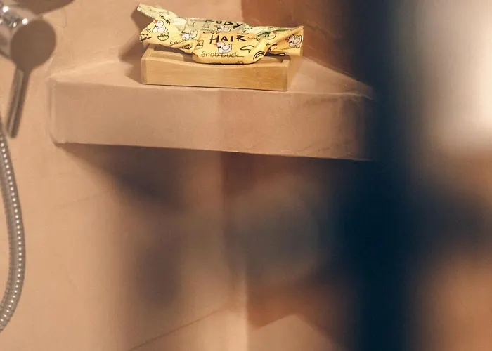 Orias & Farm קלבריטה