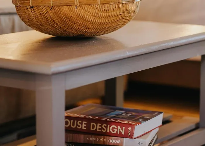 Orias & Farm Otel 3*