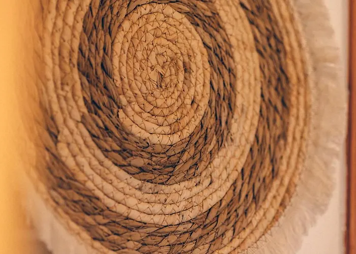 Otel Orias & Farm Kalavryta