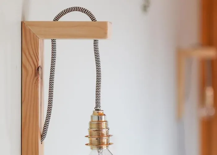 Orias & Farm Otel 3*