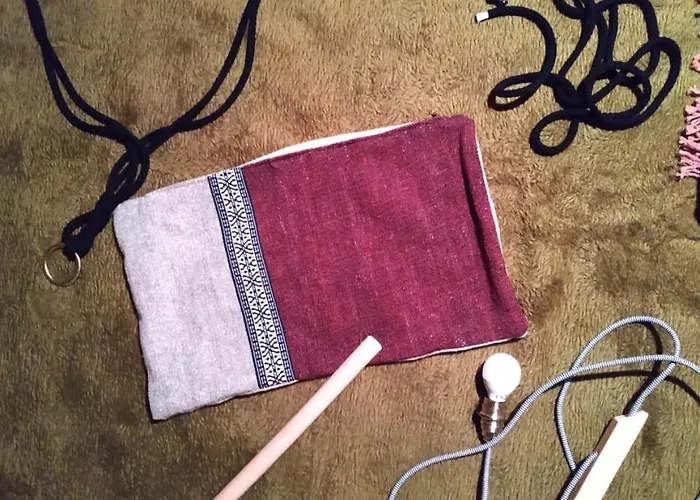 Hotell Orias & Farm 3*